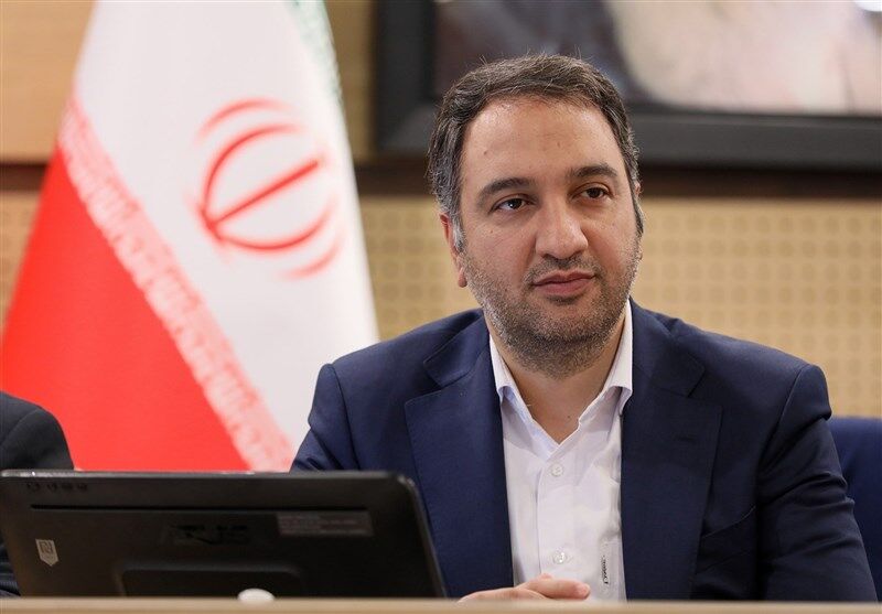 ۵۰۰ هزار میلیارد ریال برای پروژه‌های شهر مشهد تامین می‌شود