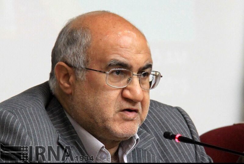 استاندار: اراضی مرغوب شهری طرح مسکن کرمان تامین می‌شود
