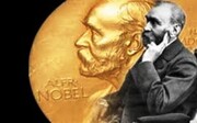 پیش‌بینی‌ها در مورد برندگان نوبل ۲۰۲۰ چه می‌گویند؟
