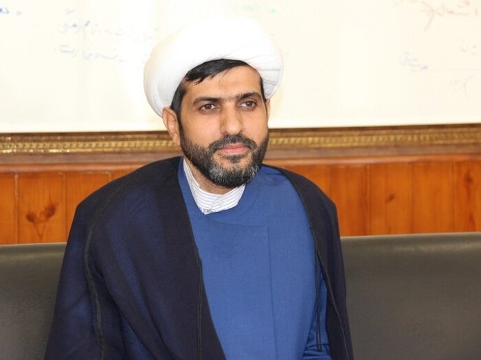 دو هزار هیات مذهبی محرم امسال در قزوین فعالیت دارند