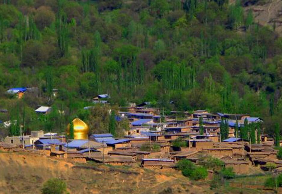 پی‌ریزی اقتصاد مقاومتی در روستاهای قزوین با تقویت بوم‌گردی