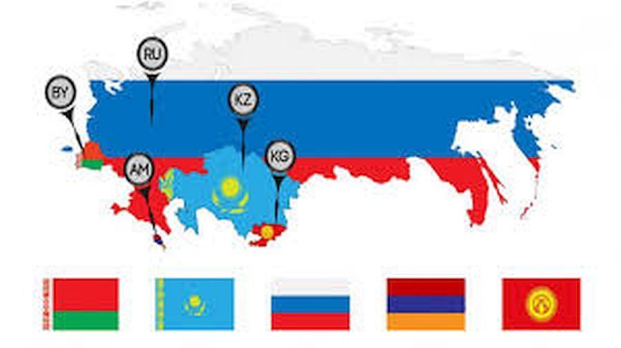 El fortalecimiento de la cooperación con Eurasia, una vía para derrotar las sanciones


