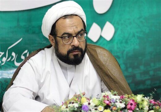 احداث بیمارستان جدید شادگان در گرو موافقت سازمان برنامه و بودجه است