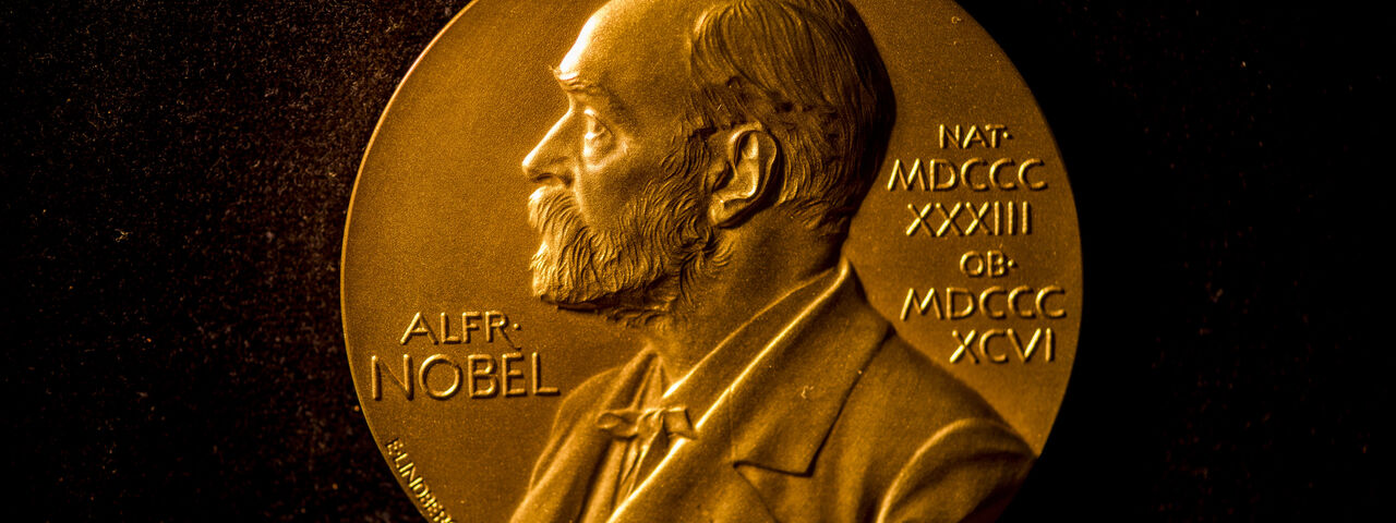 پیش‌بینی‌ها در مورد برندگان نوبل 2020 چه می‌گویند؟