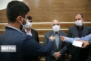 رییس جمهوری ۶ هزار واحد مسکن مددجویی را افتتاح می‌کند
