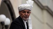 الجزیره: غنی با مقامات طالبان در دوحه دیداری نخواهد داشت