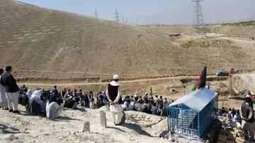 ناامنی‌ در کابل و شهرهای افغانستان؛ چالش بزرگ دولت این کشور
