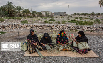 ۱۵ پروژه در مناطق عشایری سیستان و بلوچستان افتتاح می‌شود