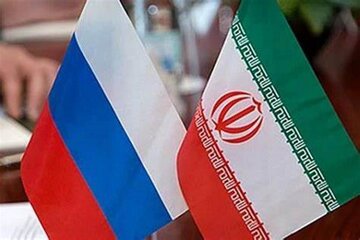 مقامات روس: با عهدشکنی آمریکا، دفاع از منافع ملی حق ایران است