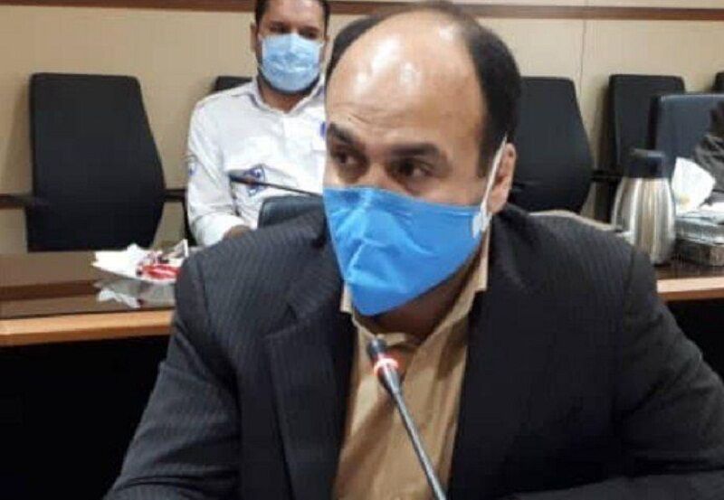 داروی ساخته شده در کرمانشاه در درمان کرونا موثر است
