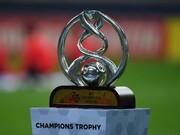 سایت قطری ادعا کرد: فینال لیگ قهرمانان در دوحه برگزار می‌شود