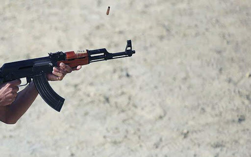 درگیری مسلحانه در بهمئی ۲ کشته و ۴ زخمی در پی داشت