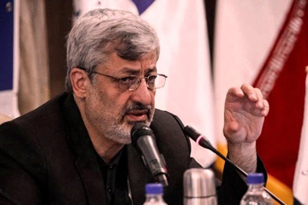 ستاد «جمعیت و تعالی خانواده» تشکیل می‌شود