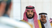 حقوق بشر و چالشی جهانی به نام عربستان
