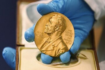برنده جایزه نوبل شیمی ۲۰۲۰ تا ساعاتی دیگر معرفی می‌شود