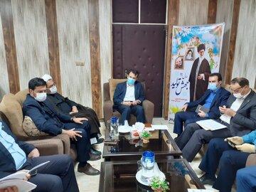 کاهش ۲۰ درصدی خاموشی‌ در خوزستان
