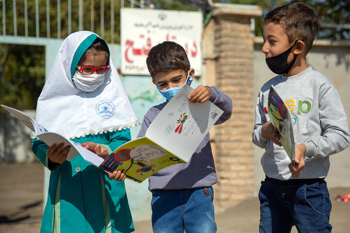 18 مهرماه و آخرین خبرهای کرونایی استان‌ها 2