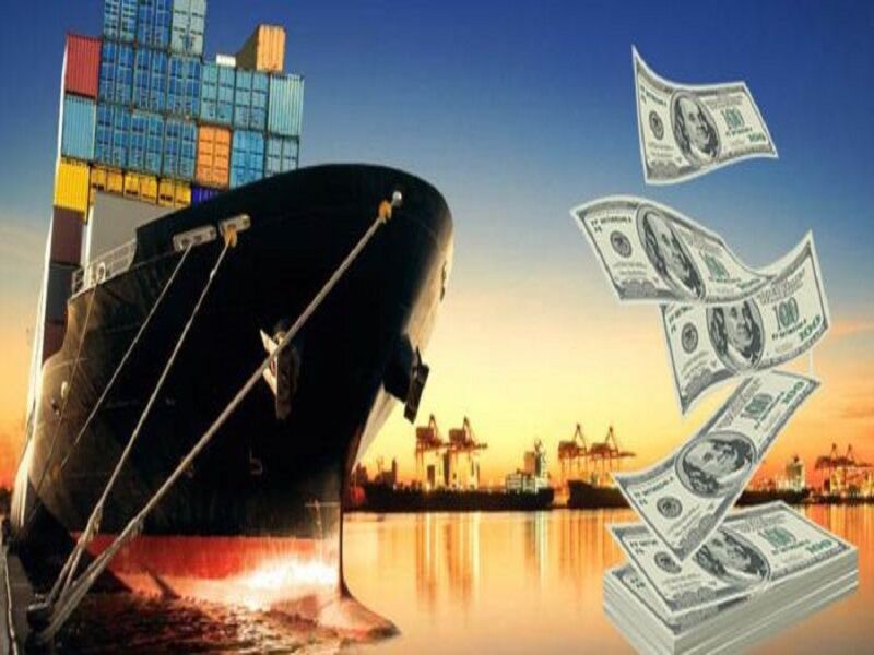 بازنگری در قوانین ارزی برای عبور از چالش‌های تجارت مرزی خراسان جنوبی