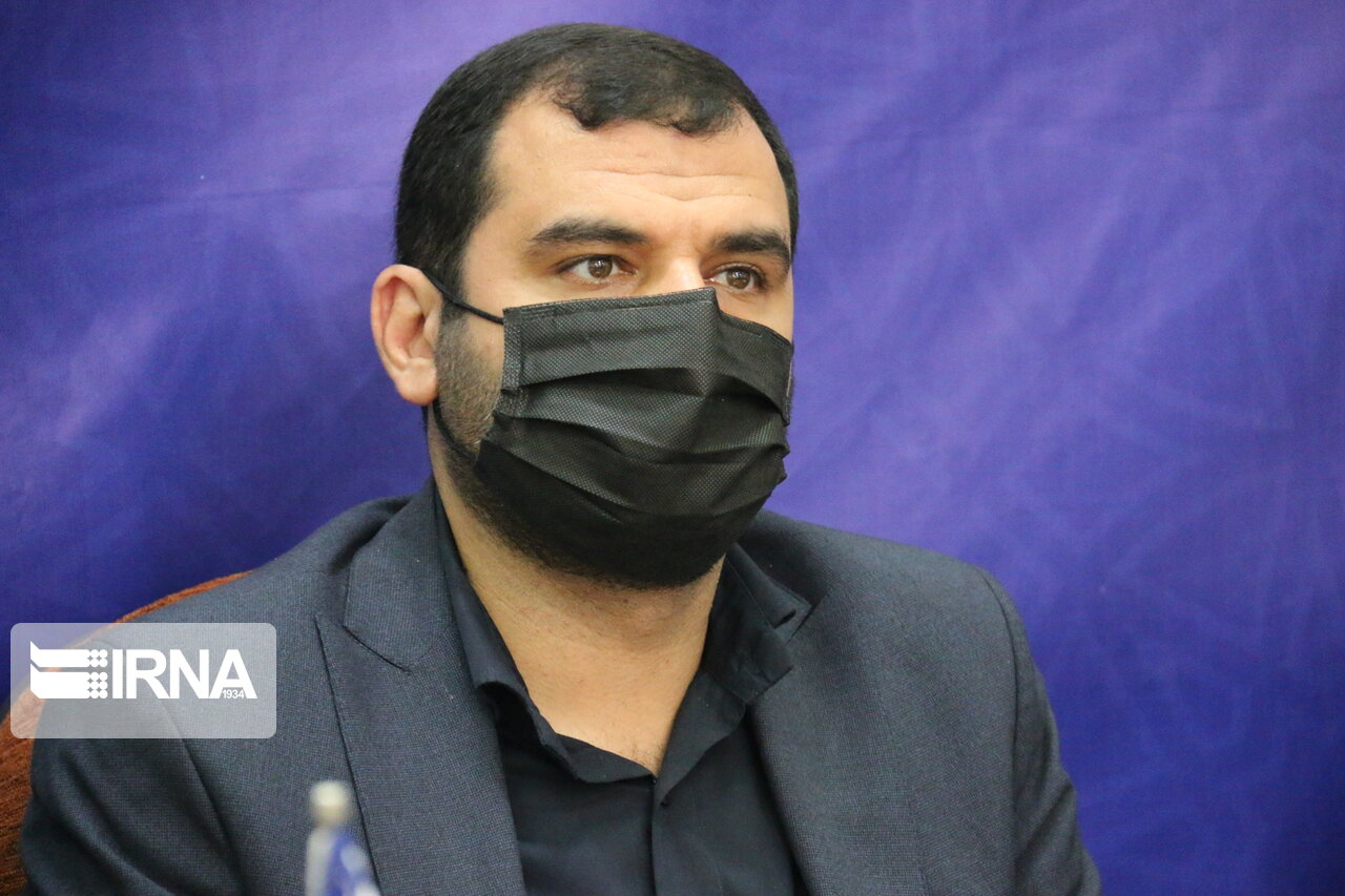 فرماندار: ۲ هزار میلیارد ریال برای طرح‌های هفته دولت در دزفول هزینه شده است
