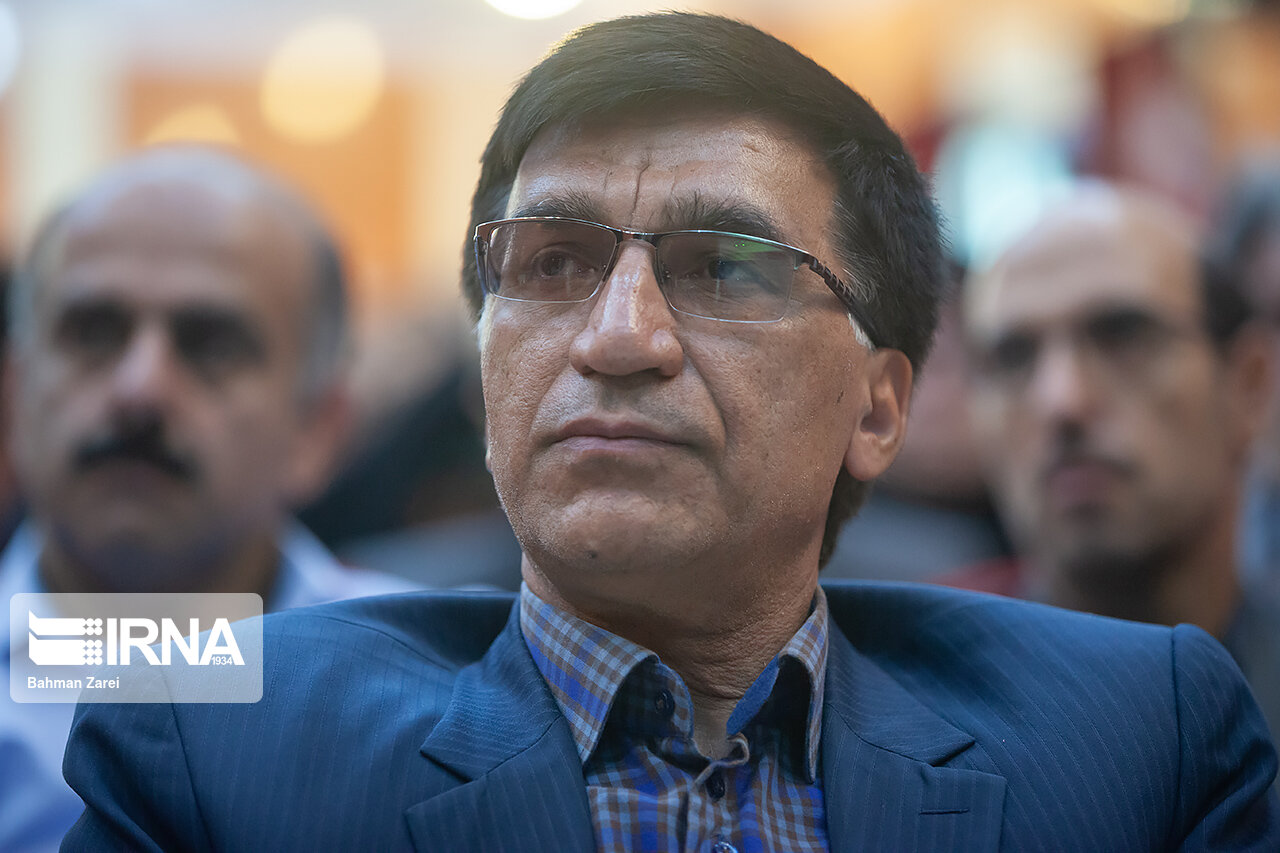 هفتمین دوره انتخابات خانه مطبوعات کرمانشاه ۲۴ دی برگزار می‌شود