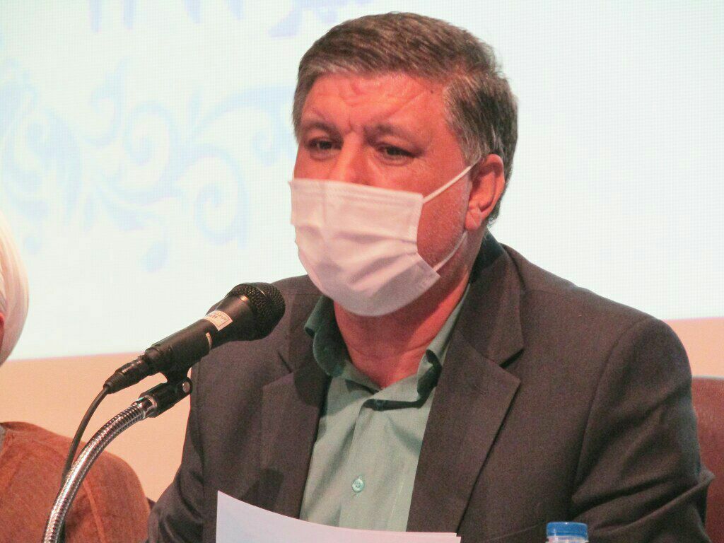 5 هزار میلیارد ریال اعتبار سوخت دهیاری‌ها هفته آینده پرداخت می‌شود