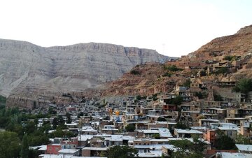 بیش از ۶۰ برنامه فرهنگی در روستاهای خراسان شمالی اجرا شد