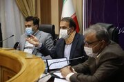 دست خالی فارس در رقابت‌های بورسی 