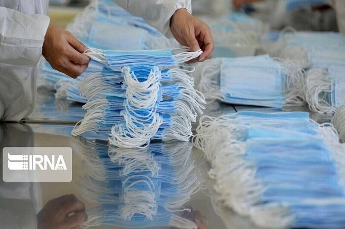 بیستم مهر ماه با مهمترین اخبار کرونا در استان ها 4