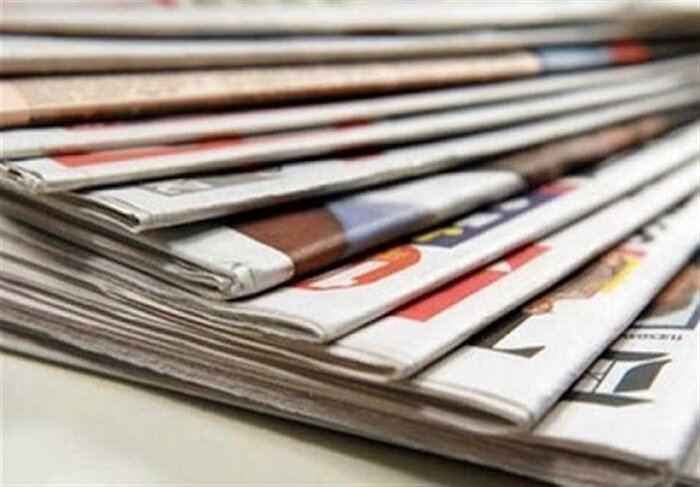 مدیران نشریه‌های محلی بوشهر خواستار بازنگری در بخشنامه جدید وزارت ارشاد شدند