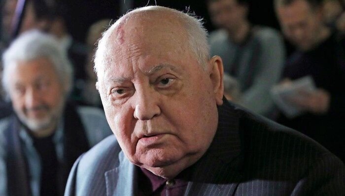 بهبود روابط آینده روسیه و آمریکا در پرده ابهام 5