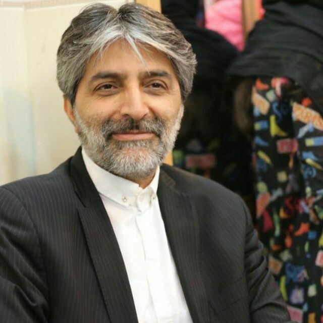 خدمات اداری به بیمه شدگان تامین اجتماعی البرز غیر حضوری شد