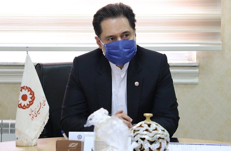 افزون بر 19 هزار نفر از خدمات مشاوره بهزیستی گیلان بهره مند شدند