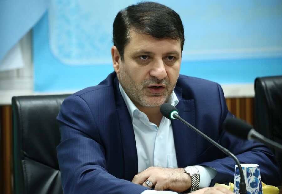 واحدهای تولیدی تحت تملک بانک‌ها نباید تعطیل شود