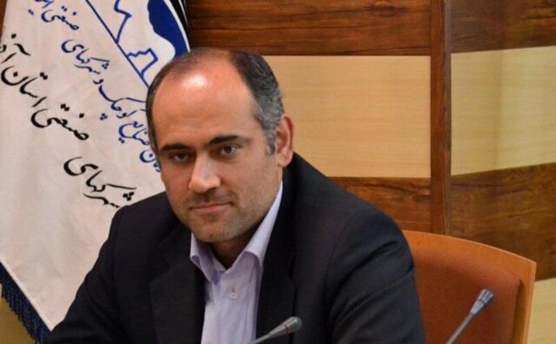 سطح مدیریت ریسک در شهرک‌های صنعتی آذربایجان‌شرقی ارتقا می‌یابد