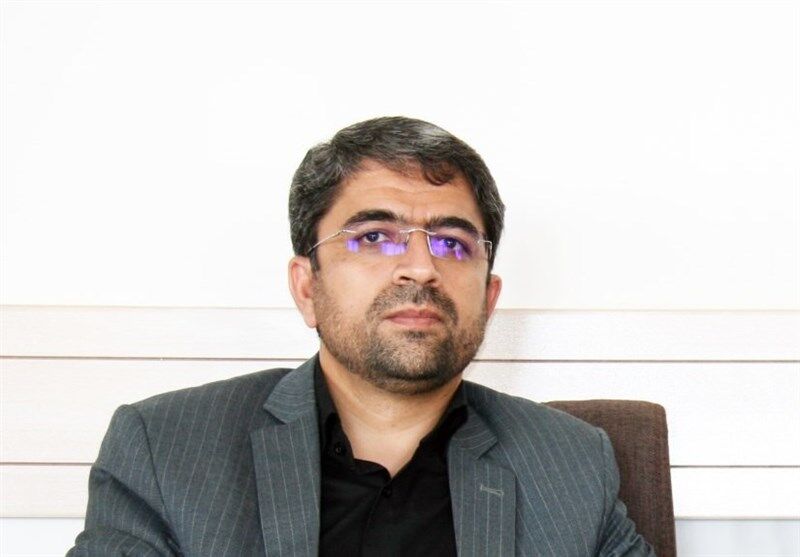 هزینه فساد برای متخلفان در زنجان بالا خواهد بود