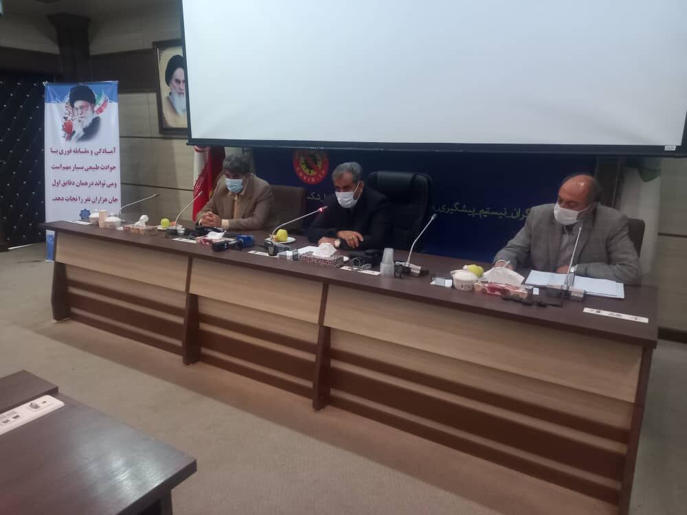 دولت از خانه‌دار شدن کارگران و مددجویان بهزیستی حمایت می‌کند