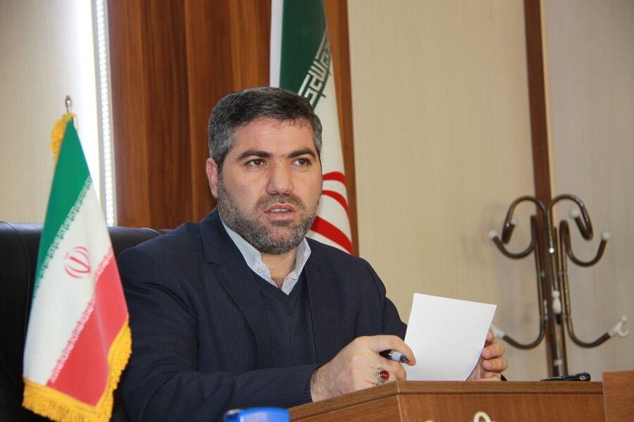 دادستان مرند یک ماه برای تعین تکلیف احکام جلب فرصت داد