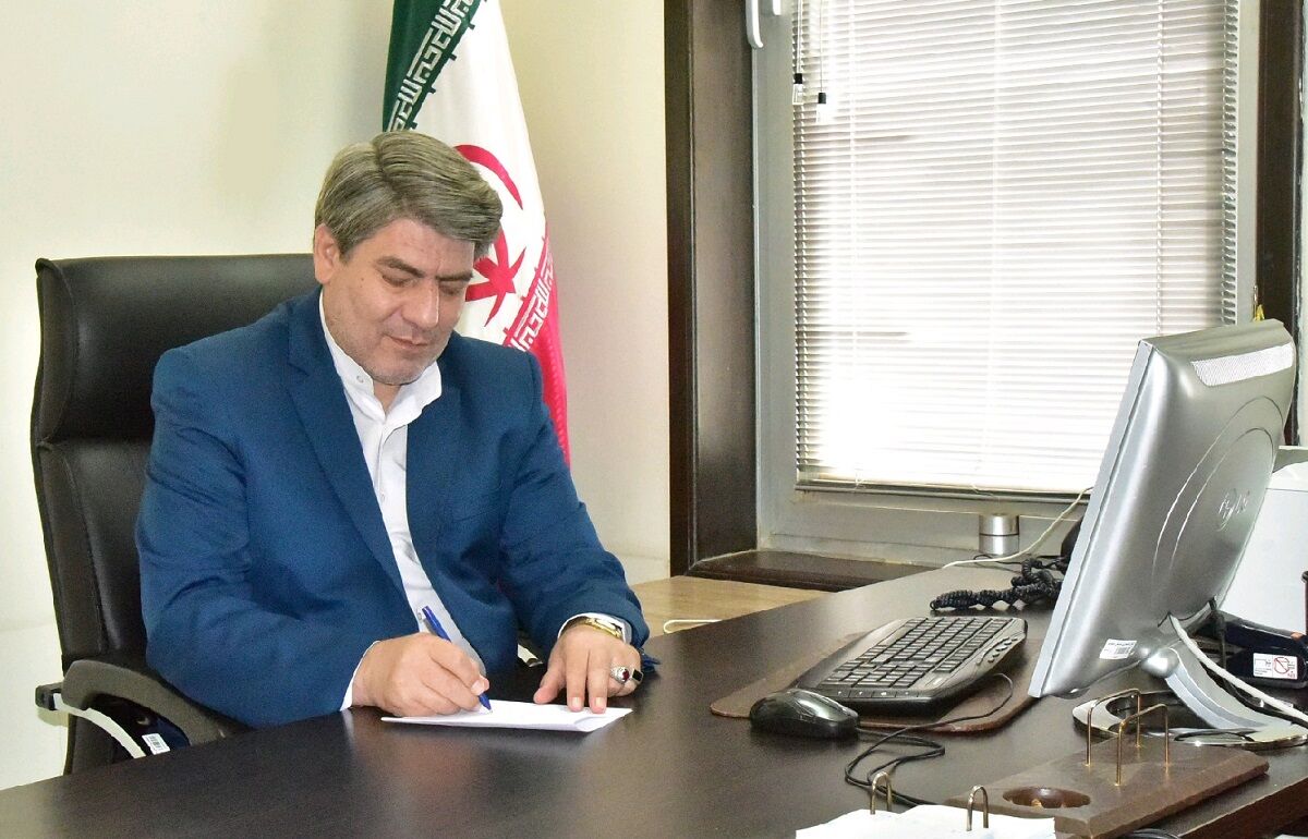 ایده‌های برتر معرفی محصولات شاخص خراسان جنوبی حمایت می‌شود