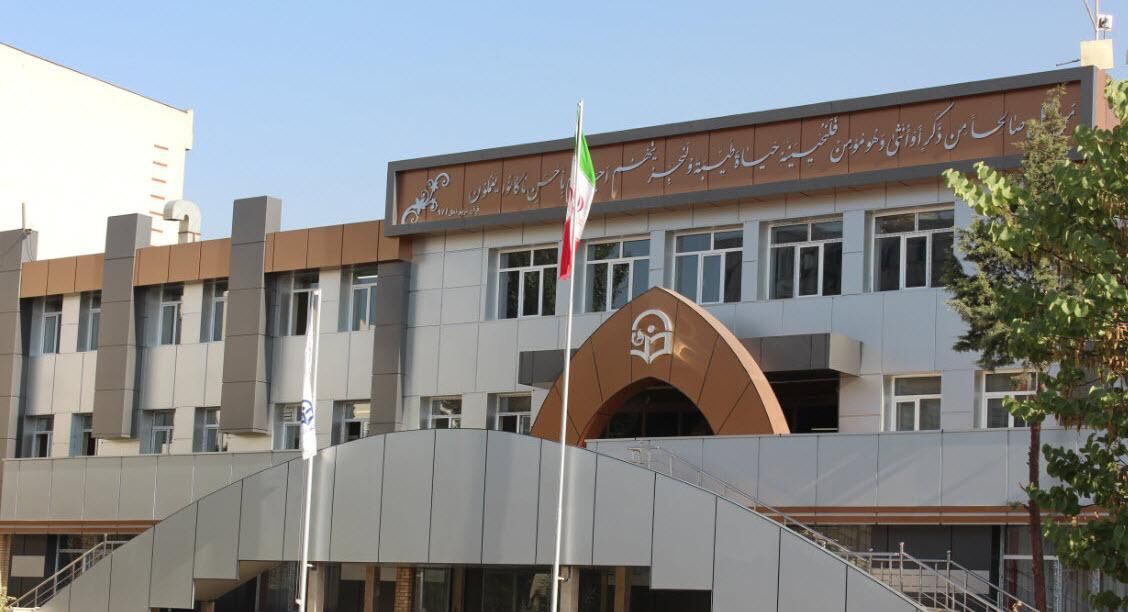 فرایند گزینش 491 داوطلب ورود به دانشگاه فرهنگیان بوشهر آغاز شد