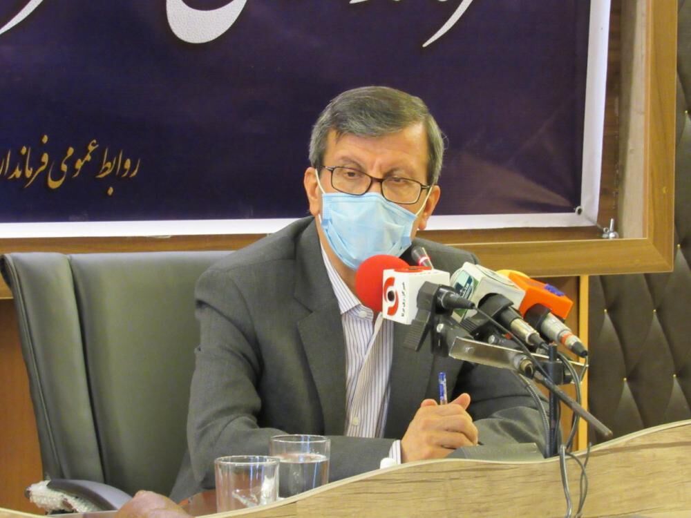 افزون بر ۲ هزار پروژه از ابتدای دولت یازدهم در لاهیجان اجرا شده است