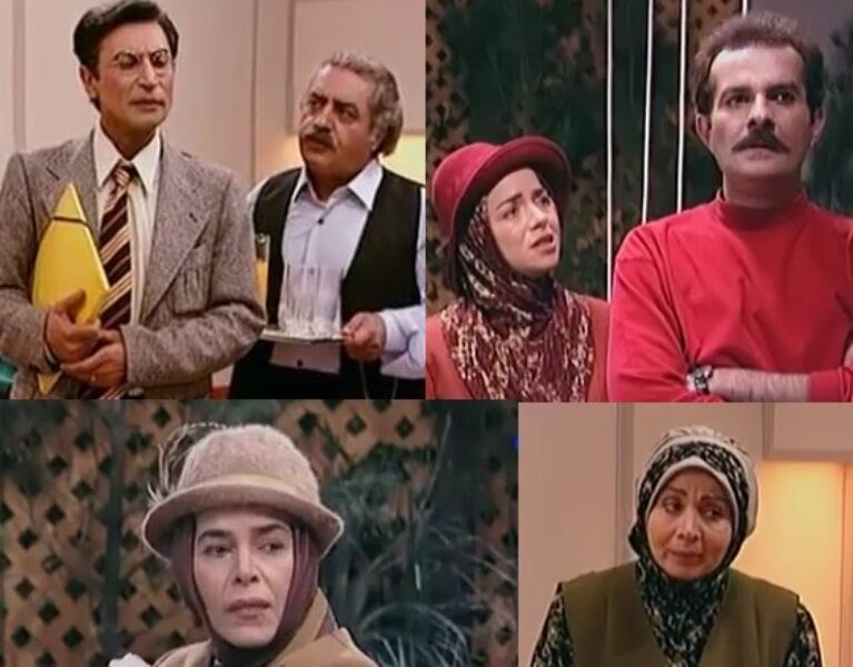 تله‌تئاتر؛ راهی برای کمک به هنرمندان متضرر از کرونا