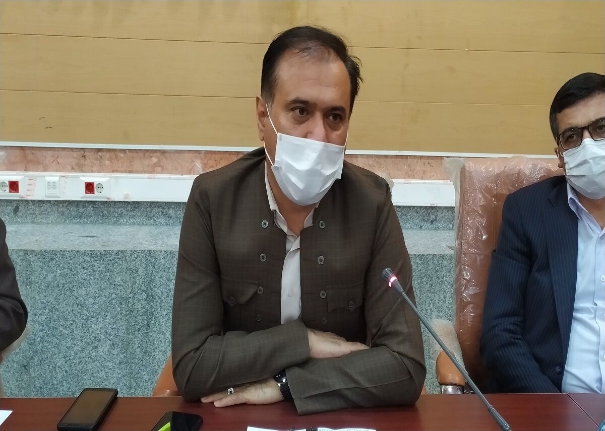 نماینده مجلس: قانونمند کردن مبادلات مرزی در ثبات امنیت مرزها نقش مهمی دارد