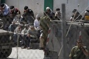 ۱۱ اسیر فلسطینی در اعتراض به بازداشت اداری دست به اعتصاب غذا زدند