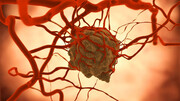 ساخت زیست‌تراشه‌ای برای مطالعه سلول‌های سرطانی

