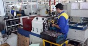 ظرفیت‌های مغفول آذربایجان‌شرقی برای داخلی‌سازی قطعات خودرو 
