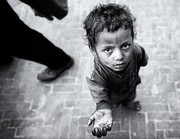 مدیرکل بهزیستی فارس: بخشندگی در مقابل کودکان خیابانی، آینده آنها را تباه می‌کند