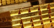 ورود بیش از ۳.۲ تن طلا به صورت رسمی از گمرکات کشور