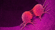 هم‌افزایی صنعت و دانشگاه برای توسعه نانوداروی ضدسرطان

