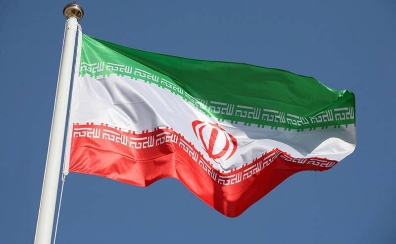 Iran Govt has opted for cooperation with neighboring states