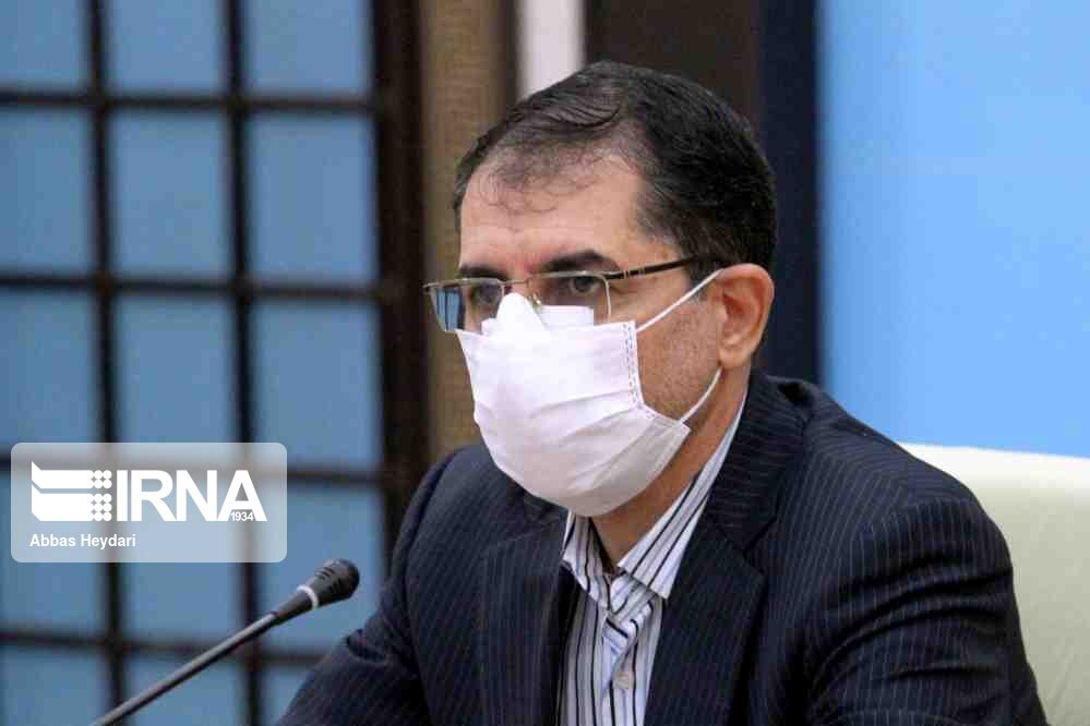 محدودیت های جدید کرونایی در استان بوشهر اعلام شد